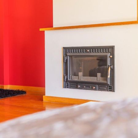 Central Matosinhos Apartment By Unique Hosts Senhora da Hora Εξωτερικό φωτογραφία
