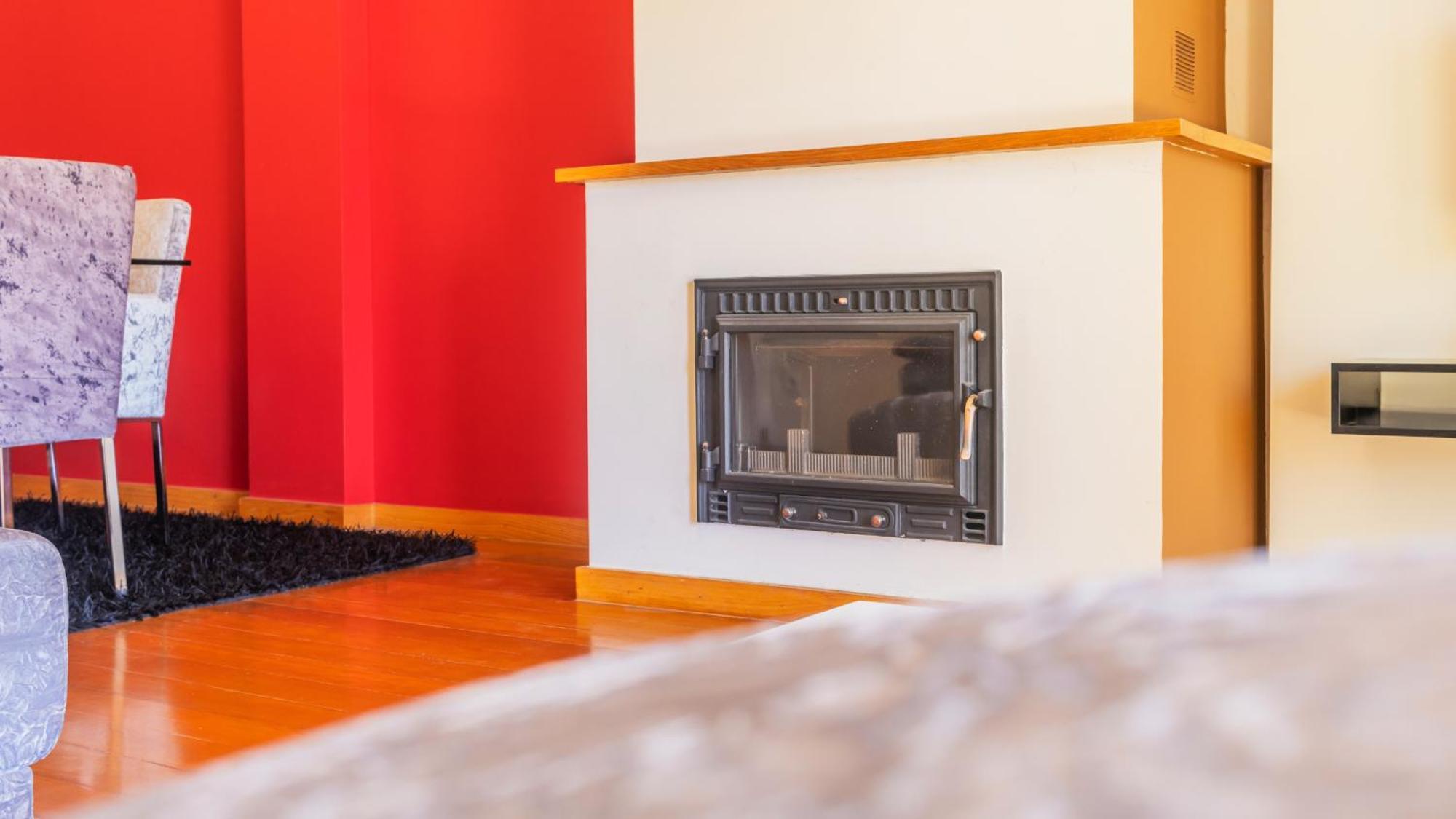 Central Matosinhos Apartment By Unique Hosts Senhora da Hora Εξωτερικό φωτογραφία