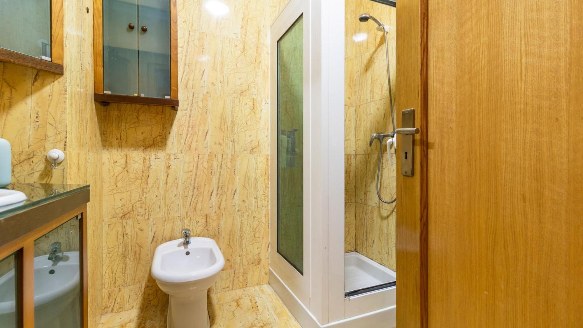 Central Matosinhos Apartment By Unique Hosts Senhora da Hora Εξωτερικό φωτογραφία