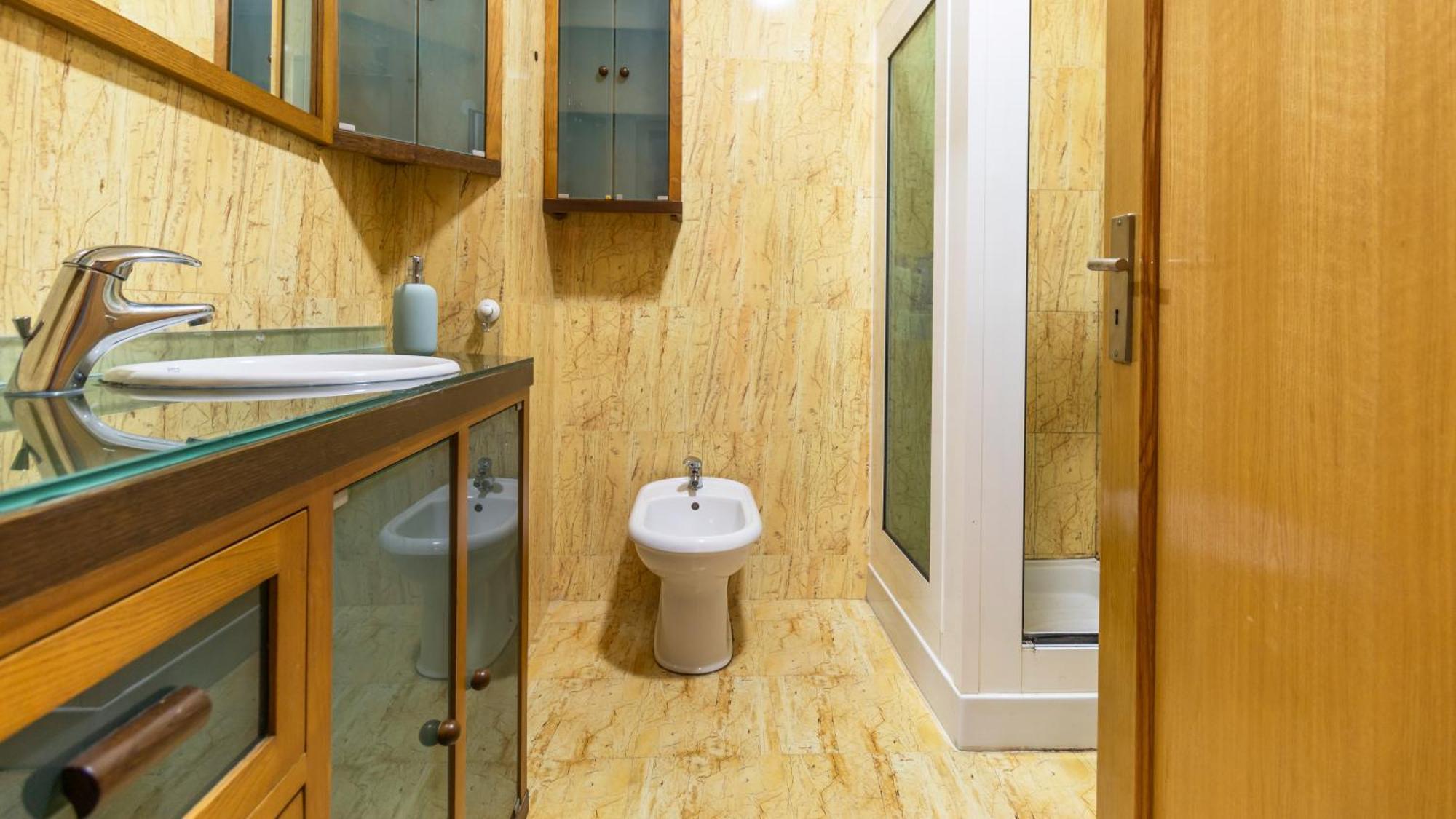 Central Matosinhos Apartment By Unique Hosts Senhora da Hora Εξωτερικό φωτογραφία